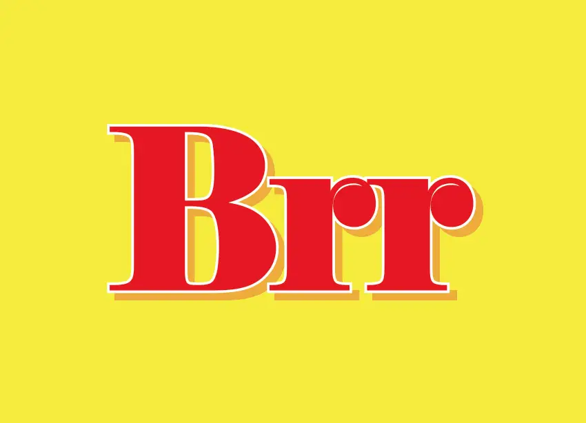 Brr 온오프 헤드기어 개방 돌기 길이 두께 연장 프로텍터 귀두 링 주름_