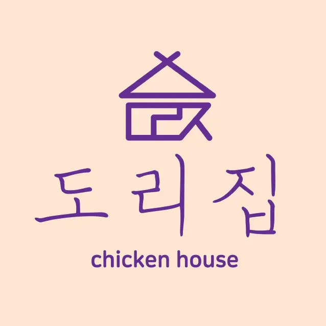 도리집 계대동문점
