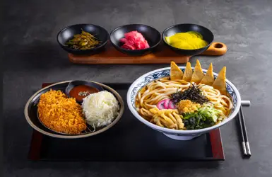 북수원운동장점 정식2개 + 사이드메뉴제공 (4만원상당) 릴스체험단