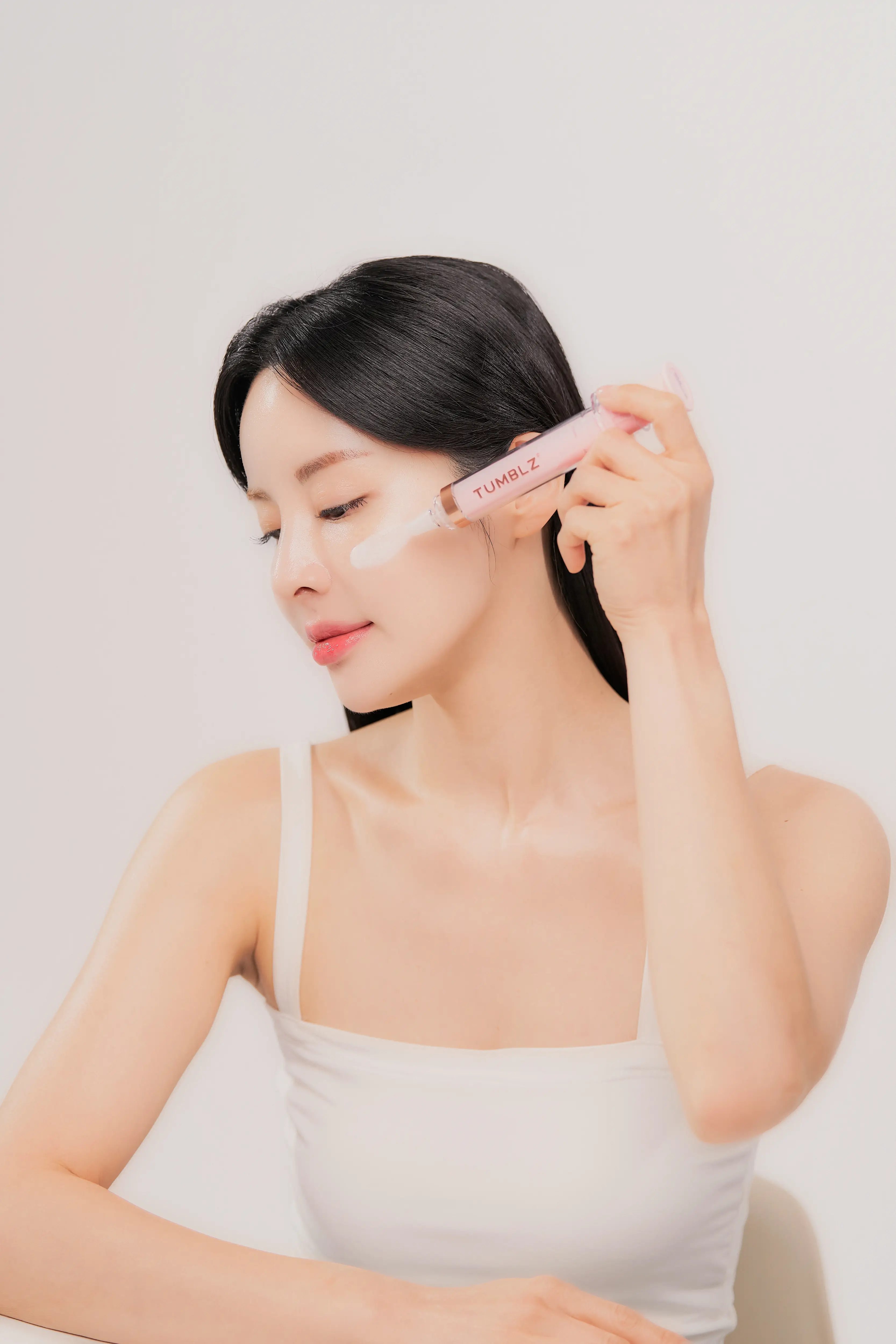 3GF 시카니틀 1500 앰플 20ml