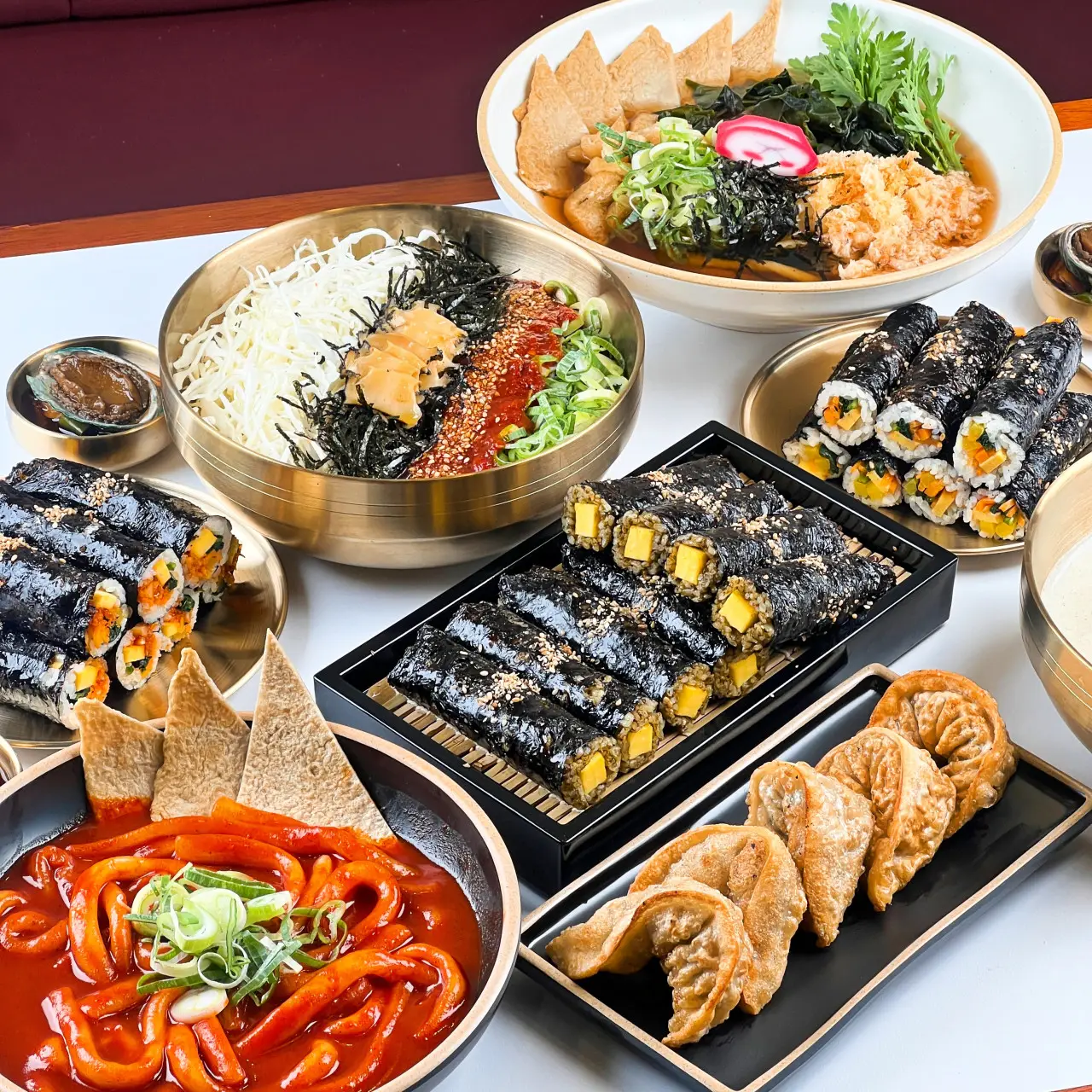 3만원 식사권  블로그 체험단