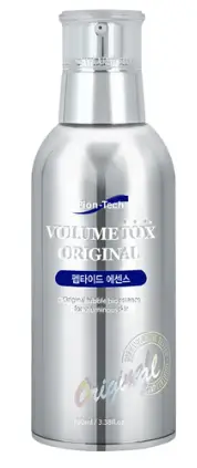 볼륨톡스 오리지널 펩타이드 에센스