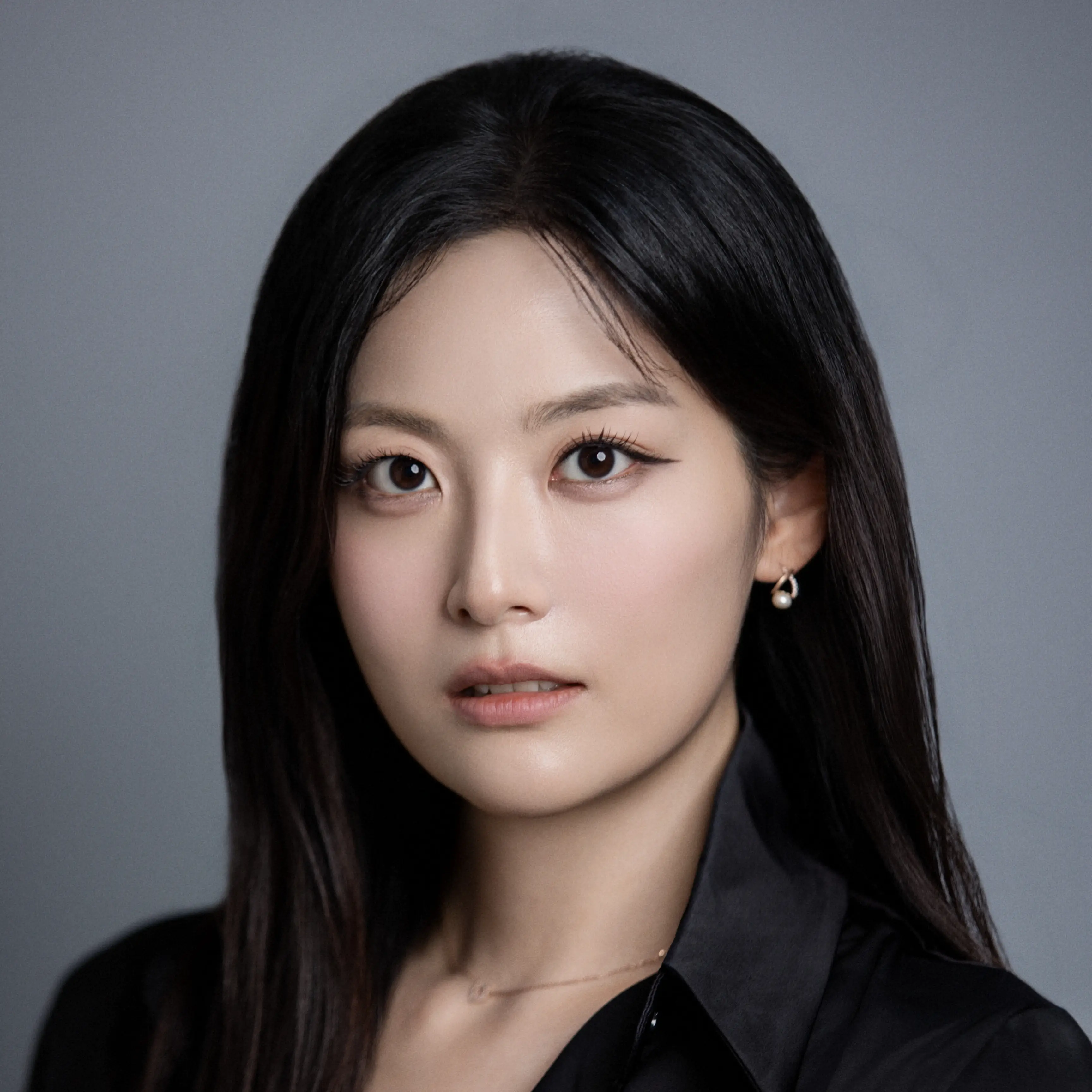 30만원 상당의 3컨셉 프로필 사진 [역삼역 도보 1분 스튜디오]