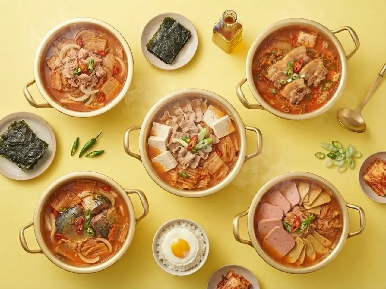 아주대점 김치찜&찌개는 기찌개활짝 체험단 모집