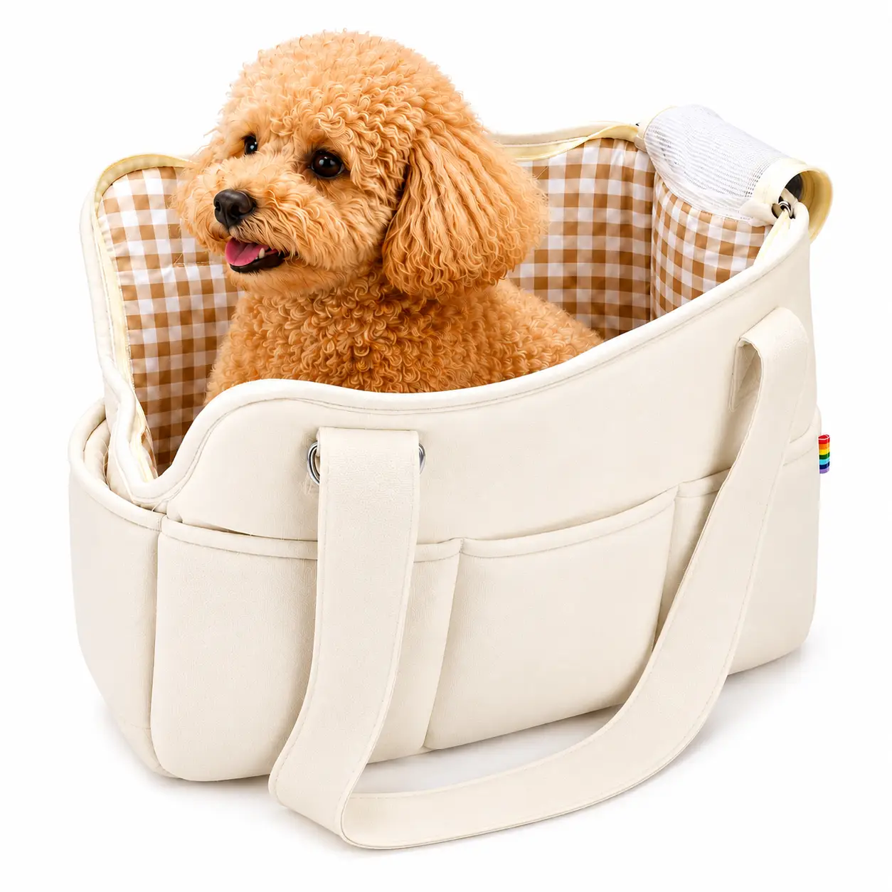 강아지 가방 PC검색 OR 모바일 PC버전 검색구매