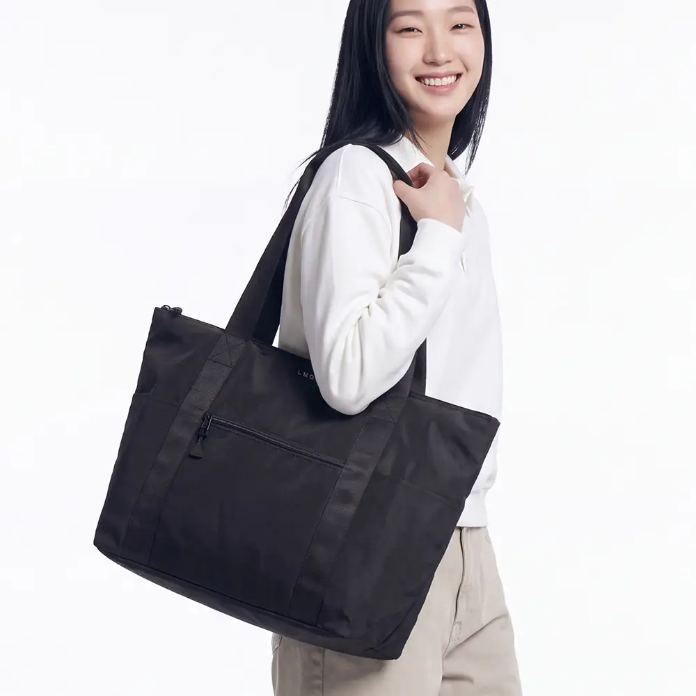 르마스크 동행백 L