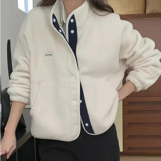 포근하고 귀엽게, 꾸민 듯 안 꾸민 듯!