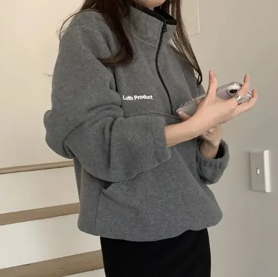 편하게 입고, 어디에나 자연스럽게!